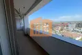 2 bedroom apartment 160 m² Bashkia Durres, Albania