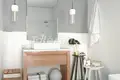 4-Zimmer-Villa 175 m² Karavas, Nordzypern