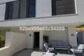 3 bedroom house 134 m² Mijas, Spain
