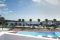 Квартира 70 м² Малага, Испания
