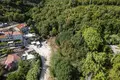 Land  Strp, Montenegro