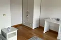 Mieszkanie 6 pokojów 135 m² w Herceg Novi, Czarnogóra
