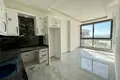 Appartement 2 chambres 47 m² Mahmutlar, Turquie