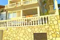 Villa 8 chambres 410 m² Dobra Voda, Monténégro