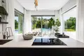 Haus 5 Schlafzimmer 656 m² Spanien, Spanien