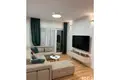 Apartamento 1 habitación 72 m² en Tirana Municipality, Albania