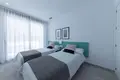 Квартира 4 комнаты  Calasparra, Испания