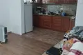 Casa 2 habitaciones 90 m², Montenegro
