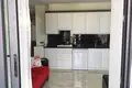 1 bedroom apartment 100 m² Alanya, Turkey