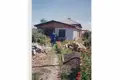 Villa 4 pièces 450 m² Kalofer, Bulgarie