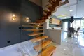 Apartamento 3 habitaciones 120 m² Konyaalti, Turquía
