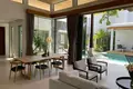 4-Zimmer-Villa 440 m² Ban Bang Thao, Thailand