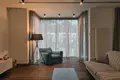 Wohnung 3 zimmer 126 m² Rigaer Strand, Lettland