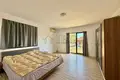 Дом 4 комнаты 126 м² Goritsa, Болгария