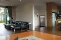 Willa 2 pokoi 241 m² Rawai, Tajlandia