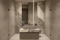2 bedroom apartment 127 m² Dubai, United Arab Emirates