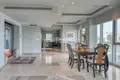 Wohnung 4 zimmer 171 m² Ramat Gan, Israel