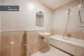 Mieszkanie 3 pokoi 65 m² Wilno, Litwa