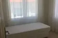 Penthouse 3 bedrooms 100 m² Agridaki, Northern Cyprus