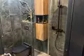 Квартира 3 спальни 173 м² Бургас, Болгария