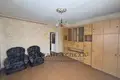 Casa 108 m² Brest, Belarús