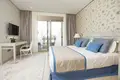 3 bedroom apartment 123 m² Guia de Isora, Spain
