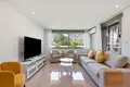 Квартира 2 спальни 90 м² Аликанте, Испания