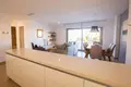 Bungalow de 3 dormitorios 90 m² Entrenaranjos, Španjolska