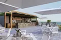 Kawalerka 1 pokój 44 m² Karon, Tajlandia