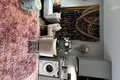Apartamento 1 habitación 36 m² Choeng Thale, Tailandia