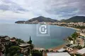Wohnung 2 zimmer 45 m² Budva, Montenegro