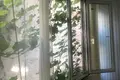 Apartamento 1 habitación 26 m² Odesa, Ucrania