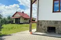 Dom wolnostojący 328 m² Korobczyce, Białoruś