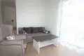 Wohnung  Stoliv, Montenegro