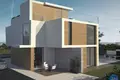 Villa de 4 dormitorios 225 m² Dehesa de Campoamor, Španjolska