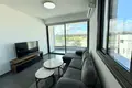 Wohnung 2 Schlafzimmer 75 m² in Kato Polemidia, Zypern