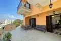 Apartamento 3 habitaciones 153 m² Limasol, Chipre