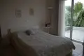Ferienhaus 4 zimmer 106 m² Municipality of Aigialeia, Griechenland