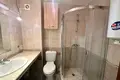 Wohnung 1 Schlafzimmer 56 m² Nessebar, Bulgarien