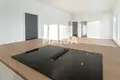 4 bedroom house 111 m² Nokia, Finland