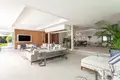 Willa 8 pokojów 490 m² Cannes, Francja