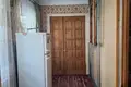 Apartamento 2 habitaciones 41 m² Odesa, Ucrania