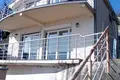 Дом 3 спальни  Seoce, Черногория