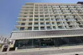 Appartement 3 chambres 108 m² en Doubaï, Émirats arabes unis