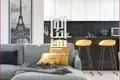 Villa 3 pièces 3 229 m² Charjah, Émirats arabes unis