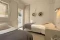 Haus 4 Schlafzimmer 357 m² Periana, Spanien