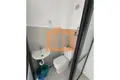 Propiedad comercial 20 m² en Bashkia Durres, Albania