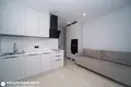 Apartamento 3 habitaciones 51 m² Minsk, Belarús