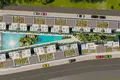 Apartamento 1 habitación 75 m² Akrotiri, Chipre