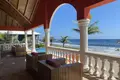 Maison 4 chambres 229 m² Utila, Honduras